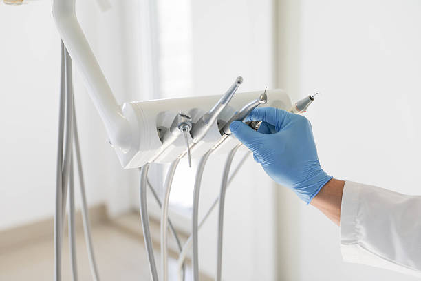 24/7 Emergency Dental Implants experts in Boonsboro, MD